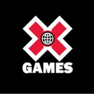 ABC Sports Announces WORLD OF X GAMES January 2017 Lineup