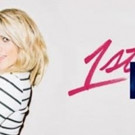 Ashley Roberts to Host NBC's Travel & Lifestyle Show 1ST LOOK