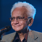 Adam Small's Legacy To Be Celebrated At Artscape