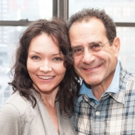 THE BAND'S VISIT, Starring Tony Shalhoub, Katrina Lenk and More, Opens Tonight at…