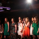 Photo Flash: HATCHED Brings New Work to 54 Below for Fourth Year in a Row Video
