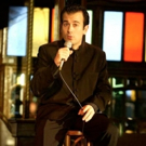 'Curran: Under Construction' Series Continues with STEVE CUIFFO IS LENNY BRUCE This W Video