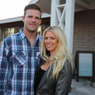 HGTV to Premiere New Home Renovation Series FLIP OR FLOP VEGAS, 4/6