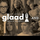 THE DANISH GIRL, TRANSPARENT Among 2016 GLAAD Media Award Nominees