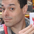 WAKE UP with BWW 1/22/2016 - THE HUMANS, HUNCHBACK Album & More!