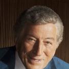 Tony Bennett to Release Jerome Kern Album this Fall Video