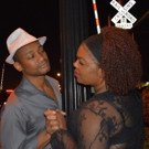 Breakthrough Theatre of Winter Park to Present Cy Coleman's THE LIFE