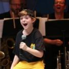 TV: Come to the FUN HOME at Stars in the Alley! Video