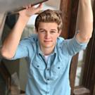 BWW Blog: Meet Evatt Salinger, Winner of Bobby G Award for Outstanding Performance by