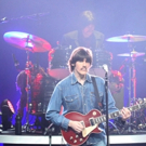 LET IT BE UK Tour Opens Next Week; New Dates Added!