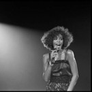 Showtime to Premiere WHITNEY. CAN I BE ME at Tribeca Film Festival