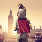 New Musical THE SUPERHERO Will Fly to Southwark Playhouse Video