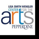 Pepperdine Theatre Presents Tony Award-Winning CRAZY FOR YOU Video