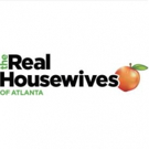 Bravo Earns Highest-Rated Sunday of the Year with 'REAL HOUSEWIVES', 'WATCH WHAT HAPP Video