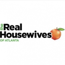 Bravo Earns Highest-Rated Sunday of the Year with 'REAL HOUSEWIVES', 'WATCH WHAT…
