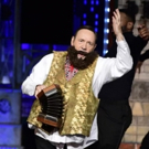 Review Roundup: Critics Weigh In On Kevin Spacey-Hosted TONY AWARDS