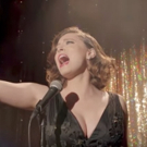 VIDEO: Rachel Bloom Insists 'I Don't Care About Awards Shows' in Hilarious New Video! Video