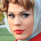 Cast Announced for FAR FROM HEAVEN Chicago Premiere Video