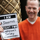 Make the Pledge with TheaterWorks and Join THE GHOSTLIGHT PROJECT Video
