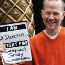 Make the Pledge with TheaterWorks and Join THE GHOSTLIGHT PROJECT