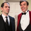 BWW Review: JEEVES AND WOOSTER IN PERFECT NONSENSE Brings Favourite Literary Characte Video