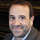 BWW Interview: Playwright Ken Weitzman and HALFTIME WITH DON at NJ Rep 6/22 to 7/30