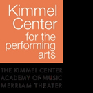 Kimmel Center Board of Directors Extend Contract of President & CEO Anne Ewers into 2 Video