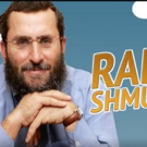 Rabbi Shmuley Boteach's World Values Network Hits One Million Followers on Facebook