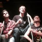 SoLuna Studio Presents AMERICAN IDIOT