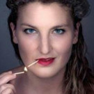 Alice Fraser Announces Six Melbourne Shows at The Butterfly Club This October