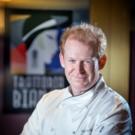 Chef Spotlight: CHEF JULIAN CLAUSS-EHLERS Chef of Trattoria Bianca in NYC