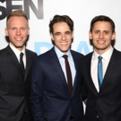 Photo Coverage: On the Opening Night Red Carpet for DEAR EVAN HANSEN