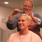 STEEL MAGNOLIAS Begins This Week at Pontiac Theatre IV Video