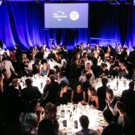 2017 h.Club100 Awards to Celebrate 100 Most Innovative People in the UK's Creative…