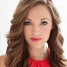 Laura Osnes to Perform at CTC's 50th Anniversary Season Opener at Target Field Video