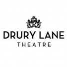 Drury Lane to Kick Off 2017-18 Season with Kander & Ebb's CHICAGO Video
