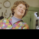 Les Dames d'Escoffier Hawaii Chapter to Host Julia Child Fundraising Dinner