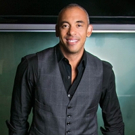 BWW Interview: Harvey Mason Jr. Chats About THE WIZ LIVE!, Working with Shanice…