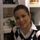 From the BroadwayWorld Vaults: Lea Salonga Reveals the Stage Magic of Her Legendary C Video