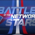 Stars Announced for ABC's BATTLE OF THE NETWORK STARS; Full List! Video