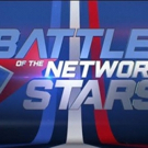 Stars Announced for ABC's BATTLE OF THE NETWORK STARS; Full List!