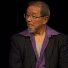 Kim & Occhiogrosso Reflect on Shakespeare in 'THE PLEASURE OF HIS COMPANY' at Centena Video