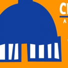 CHURCH & STATE To Have New York Premiere In March 2017