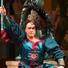 San Diego Theatre Critics Circle Names 2015 Craig Noel Award Nominees