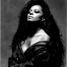 Diana Ross To Perform Three Nights At New York City Center Video