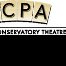 PCPA Presents an Enchanted BEAUTY AND THE BEAST Video
