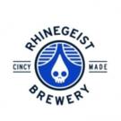 CSO & Rhinegeist Brewery Reveal New LUMENOCITY Brew Video