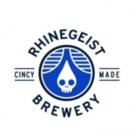 CSO & Rhinegeist Brewery Reveal New LUMENOCITY Brew