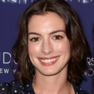 Stage and Screen Vets Anne Hathaway, Daniel Radcliffe, Jeff Goldblum Among Cast for T Video