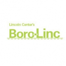 Lincoln Center's Boro-Linc Program to Expand in January 2016 Video